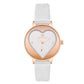 JUICY COUTURE MOD. JC_1234RGWT: Orologio da polso Donna | STORE ITALIA | Spedizione gratis
