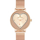 JUICY COUTURE MOD. JC_1240RGRG: Orologio da polso Donna | STORE ITALIA | Spedizione gratis