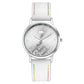 JUICY COUTURE MOD. JC_1255WTWT: Orologio da polso Donna | STORE ITALIA | Spedizione gratis