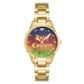 JUICY COUTURE MOD. JC_1276RBGB: Orologio da polso Donna | STORE ITALIA | Spedizione gratis
