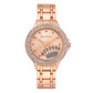 JUICY COUTURE MOD. JC_1282RGRG: Orologio da polso Donna | STORE ITALIA | Spedizione gratis
