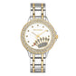JUICY COUTURE MOD. JC_1283WTTT: Orologio da polso Donna | STORE ITALIA | Spedizione gratis