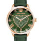 JUICY COUTURE MOD. JC_1300RGGN: Orologio da polso Donna | STORE ITALIA | Spedizione gratis