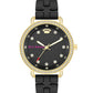 JUICY COUTURE MOD. JC_1310GPBK: Orologio da polso Donna | STORE ITALIA | Spedizione gratis