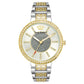JUICY COUTURE MOD. JC_1313SVTT: Orologio da polso Donna | STORE ITALIA | Spedizione gratis