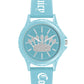 JUICY COUTURE MOD. JC_1325LBLB: Orologio da polso Donna | STORE ITALIA | Spedizione gratis