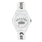 JUICY COUTURE MOD. JC_1325WTWT: Orologio da polso Donna | STORE ITALIA | Spedizione gratis