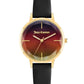 JUICY COUTURE MOD. JC_1326RBBK: Orologio da polso Donna | STORE ITALIA | Spedizione gratis