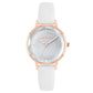 JUICY COUTURE MOD. JC_1326RGWT: Orologio da polso Donna | STORE ITALIA | Spedizione gratis