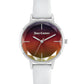 JUICY COUTURE MOD. JC_1327RBWT: Orologio da polso Donna | STORE ITALIA | Spedizione gratis