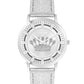 JUICY COUTURE MOD. JC_1345SVSI: Orologio da polso Donna | STORE ITALIA | Spedizione gratis