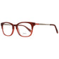 JOULES MOD. JO3052 48389 - Montature da vista per Donna | STORE ITALIA | Spedizione gratuita