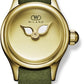 WINTEX MILANO Mod. JOLIE: Orologio da polso Donna | STORE ITALIA | Spedizione gratis