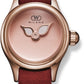 WINTEX MILANO Mod. JOLIE: Orologio da polso Donna | STORE ITALIA | Spedizione gratis