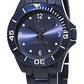 Jack & Co Mod. TRUE COLORS: Orologio da polso Donna | STORE ITALIA | Spedizione gratis