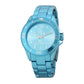 JACK & CO Mod. JW0113M2: Orologio da polso Unisex | STORE ITALIA | Spedizione gratis