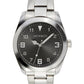 JACK & CO Mod. CLAUDIO: Orologio da polso Uomo | STORE ITALIA | Spedizione gratis