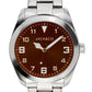 JACK & CO Mod. CLAUDIO: Orologio da polso Uomo | STORE ITALIA | Spedizione gratis