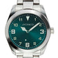 JACK & CO Mod. CLAUDIO: Orologio da polso Uomo | STORE ITALIA | Spedizione gratis