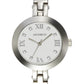 JACK & CO Mod. ISABELLA: Orologio da polso Donna | STORE ITALIA | Spedizione gratis