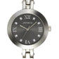 JACK & CO Mod. ISABELLA: Orologio da polso Donna | STORE ITALIA | Spedizione gratis