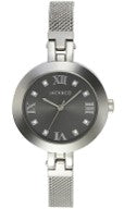 JACK & CO Mod. ISABELLA: Orologio da polso Donna | STORE ITALIA | Spedizione gratis