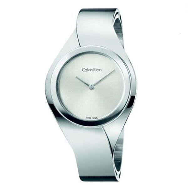 CK Calvin Klein WATCHES Mod. K5N2M126: Orologio da polso Unisex | STORE ITALIA | Spedizione gratis