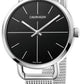 CALVIN KLEIN Mod. K7B23121: Orologio da polso Donna | STORE ITALIA | Spedizione gratis