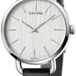 CALVIN KLEIN Mod. K7B231C6: Orologio da polso Donna | STORE ITALIA | Spedizione gratis