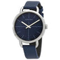 CALVIN KLEIN Mod. EVEN: Orologio da polso Donna | STORE ITALIA | Spedizione gratis