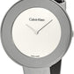 CALVIN KLEIN Mod. CHIC: Orologio da polso Donna | STORE ITALIA | Spedizione gratis
