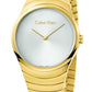 CALVIN KLEIN Mod. K8A23546: Orologio da polso Donna | STORE ITALIA | Spedizione gratis