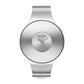 CALVIN KLEIN Mod. SEAMLESS: Orologio da polso Donna | STORE ITALIA | Spedizione gratis