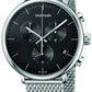 CALVIN KLEIN mod. HIGH MOON: Orologio da polso Uomo | STORE ITALIA | Spedizione gratis