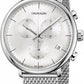 CALVIN KLEIN Mod. HIGH MOON: Orologio da polso Uomo | STORE ITALIA | Spedizione gratis
