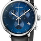 CALVIN KLEIN Mod. HIGH NOON: Orologio da polso Uomo | STORE ITALIA | Spedizione gratis