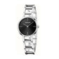 CALVIN KLEIN Mod. CHEERS: Orologio da polso Donna | STORE ITALIA | Spedizione gratis