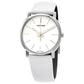 CALVIN KLEIN Mod. POSH: Orologio da polso Donna | STORE ITALIA | Spedizione gratis