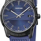 CALVIN KLEIN Mod. EVIDENCE: Orologio da polso Uomo | STORE ITALIA | Spedizione gratis