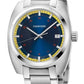 CALVIN KLEIN Mod. K8W3114N: Orologio da polso Donna | STORE ITALIA | Spedizione gratis