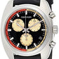 CALVIN KLEIN Mod. K8W371C1: Orologio da polso Uomo | STORE ITALIA | Spedizione gratis
