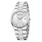 CALVIN KLEIN Mod. CONTRAST: Orologio da polso Uomo | STORE ITALIA | Spedizione gratis