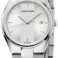 CALVIN KLEIN Mod. K9E231K6: Orologio da polso Unisex | STORE ITALIA | Spedizione gratis
