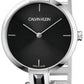 CALVIN KLEIN Mod. MESMERISE: Orologio da polso Donna | STORE ITALIA | Spedizione gratis