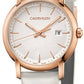 CALVIN KLEIN Mod. K9H236L6: Orologio da polso Donna | STORE ITALIA | Spedizione gratis