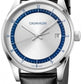 CALVIN KLEIN Mod. COMPLETION: Orologio da polso Uomo | STORE ITALIA | Spedizione gratis
