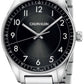 CALVIN KLEIN Mod. BRIGHT: Orologio da polso Uomo | STORE ITALIA | Spedizione gratis