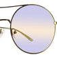 KARL LAGERFELD Mod. KL283S-534-57 - Occhiali da sole unisex | STORE ITALIA | Spedizione gratuita