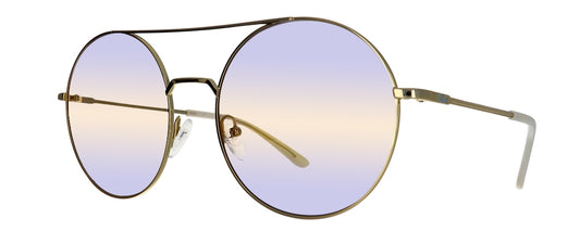 KARL LAGERFELD Mod. KL283S-534-57 - Occhiali da sole unisex | STORE ITALIA | Spedizione gratuita