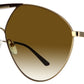 KARL LAGERFELD Mod. KL322S-711-62 - Montature da vista per Donna | STORE ITALIA | Spedizione gratuita
